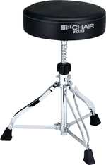 Tama HT230 1st Chair Dobszék