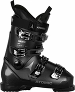 Atomic Hawx Prime 85 Women Ski Boots Black/Silver 26/26,5 Alpesi sícipők