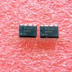 10PCS/Lot New OriginaI DNP015 DNP015NA or DNP011NYE DNP011NY or DNP012AH DNP013NYB DNP013NY DNP017 DIP-8 Logic IC