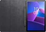 Lenovo pouzdro na tablet Tab M10 Plus 3rd Gen Case grey