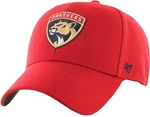 Florida Panthers NHL MVP Red 56-61 cm Kappe