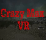 Crazy Max VR Steam CD Key
