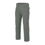 Nohavice Treking Tactical AeroTech® Helikon-Tex® – Olive Drab (Farba: Olive Drab, Veľkosť: XL - long)