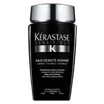 KÉRASTASE Šampon pro obnovení hustoty vlasů pro muže Bain Densité Homme (Daily Care Shampoo) 1000 ml