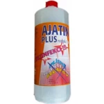 Ajatin PLUS EXTRA 1000 ml