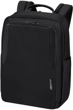 Samsonite Batoh na notebook 14,1'' XBR 2.0 - černá