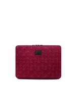 VUCH Evra Wine Laptop Case