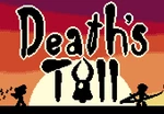 Death's Toll Steam CD Key