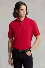 Polo tričko Polo Ralph Lauren "710548797005"