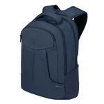 American Tourister Batoh na notebook 15,6" Urban Groove UG14 23 l - tmavě modrá