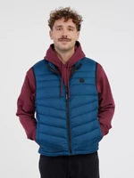 Jack & Jones Hero Vesta Modrá