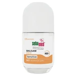 SEBAMED Roll-on balzám Sensitive 50 ml