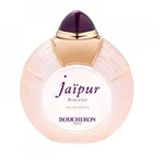 Boucheron Jaipur Bracelet Parfémovaná voda 100ml