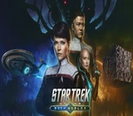 Star Trek Online - Both Worlds Adaptive Evolution Bundle DLC Digital Download CD Key (NON-STACKABLE, valid till December 2024)