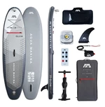 Aqua Marina Glow 10’4’’ (315 cm) Paddle board