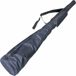 Terre 279611-M Tasche für Didgeridoo