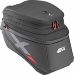 Givi XL04 X-Line Tanklock Tank Bag Expandable