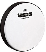 Meinl VR-POH10-SH Viva Rhythm Djambe 10"