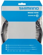 Shimano SM-BH90 Pièce de rechange / adaptateur