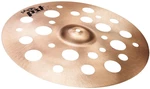 Paiste PST X Swiss Thin Cymbale crash 14"