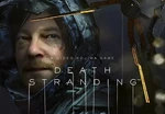 Death Stranding PlayStation 4 & 5 Account