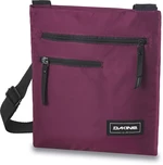 Dakine Jo Jo Grape Vine