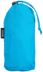 Thule pláštenka na batoh 15-30L modrá
