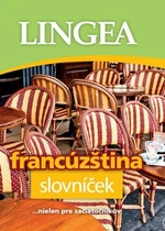 Francúzština slovníček