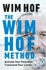 Wim Hof Method - Wim Hof