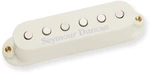 Seymour Duncan STK-S4M RV/RP PCH