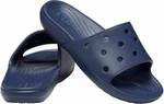 Crocs Classic Crocs Slide Pantofi de Navigatie