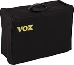 Vox AC10 CVR Obal pro kytarový aparát