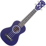 Arrow PB10 S Sopránové ukulele Dark Blue