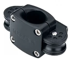 Harken 7403 29 mm Outboard Stanchion-Mount Block