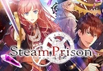 Steam Prison Steam CD Key