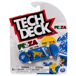 Spin Master Tech Deck fingerboard základní balení