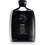 Oribe Signature denný šampón 250 ml