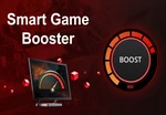 Smart Game Booster 5 Key (1 Year / 1 Device)