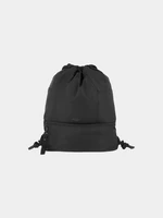 Backpack-bag 4F - black