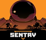 SENTRY Steam CD Key