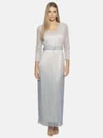 L`AF Woman's Dress Arianna