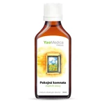 YAOMEDICA Pokojná komnata 50 ml