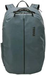 Thule Cestovní batoh Aion Dark Slate 40 l