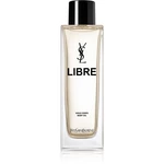 Yves Saint Laurent Libre parfémovaný olej na tělo a vlasy pro ženy 150 ml