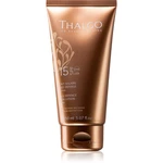 Thalgo Suncare opalovací mléko SPF 15 150 ml