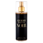 GUESS Seductive Noir tělový sprej 250 ml