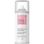 Tigi Lak na vlasy s extra silnou fixací Copyright (Maximum Hold Hairspray) 385 ml