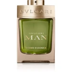 BVLGARI Bvlgari Man Wood Essence parfémovaná voda pro muže 150 ml
