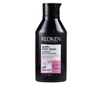 Rozjasňujúci kondicionér pre farbené vlasy Redken Acidic Color Gloss Conditioner - 300 ml + darček zadarmo