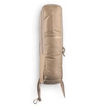 Přídavná kapsa k batohu Batwing Eberlestock® – Dry Earth® (Barva: Dry Earth®)